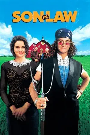 movie