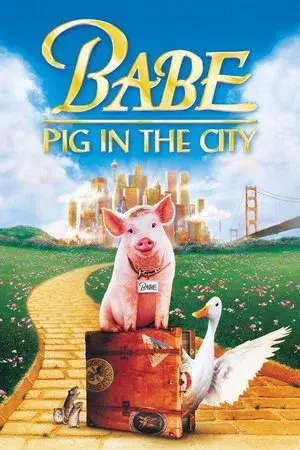 movie