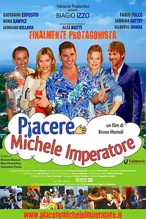 movie