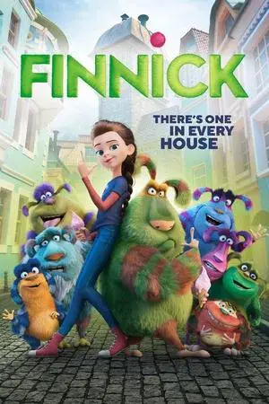 movie