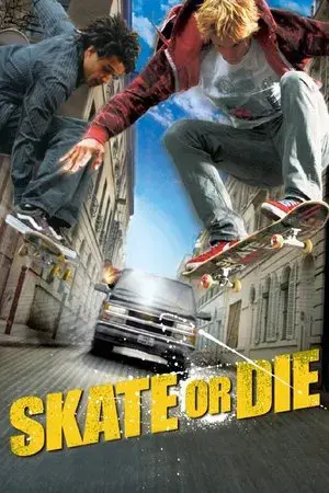 movie