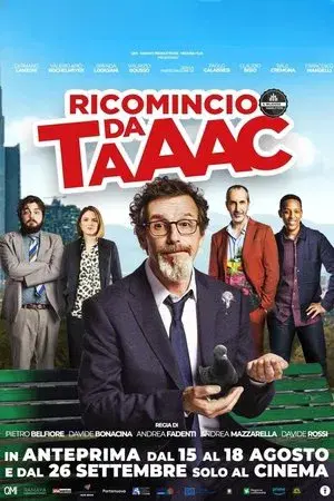 movie