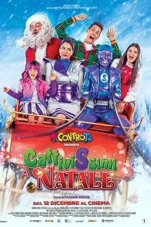 movie