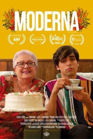 movie