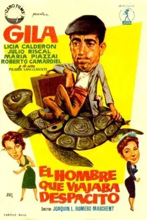 movie