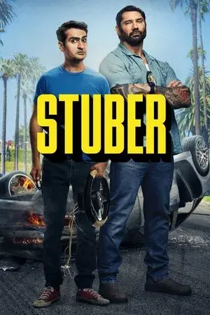 movie