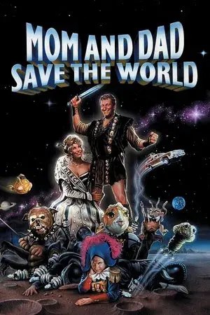 movie