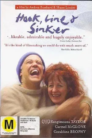 movie