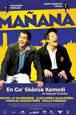 movie