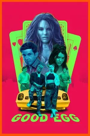 movie