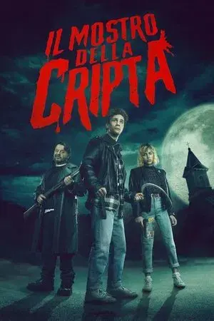movie
