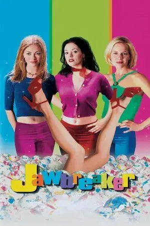 movie