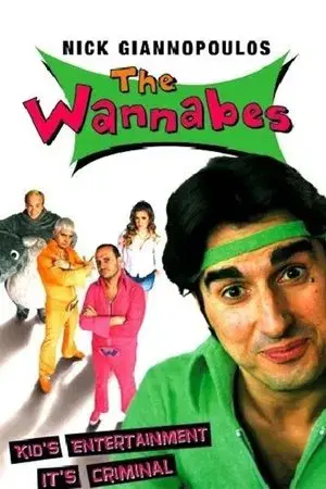 movie