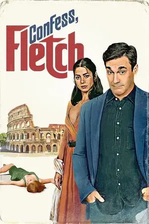 movie