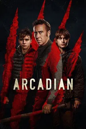 movie
