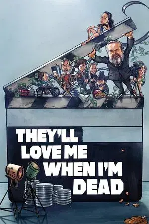 movie