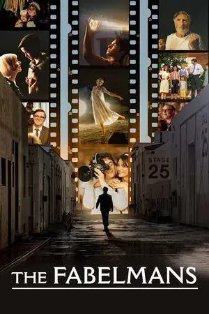 movie