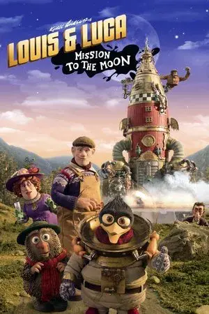 movie
