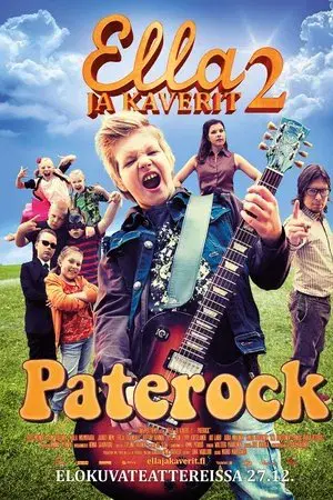 movie