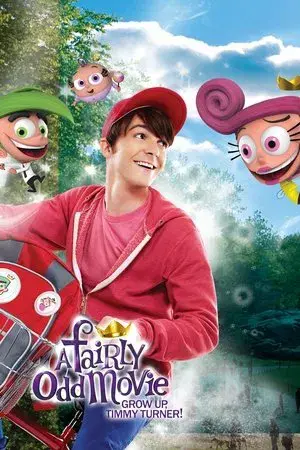 movie