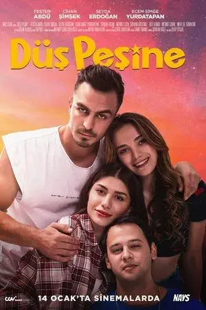 movie