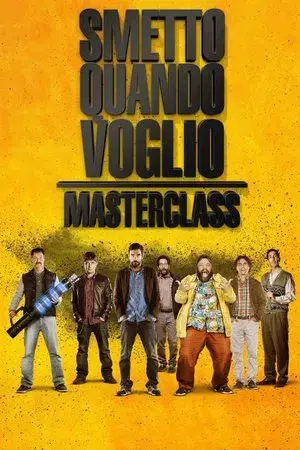 movie