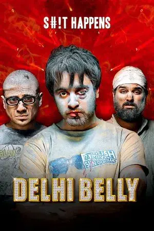 movie