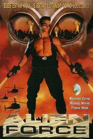 movie