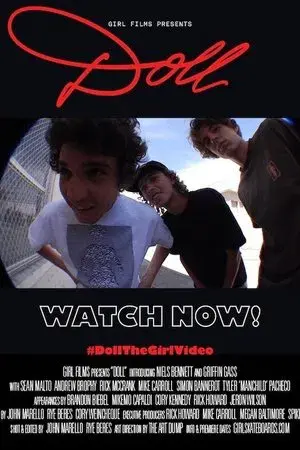 movie