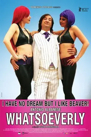 movie