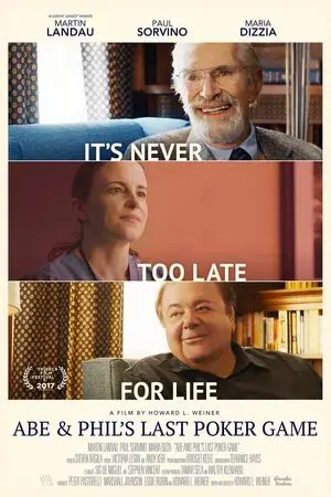 movie