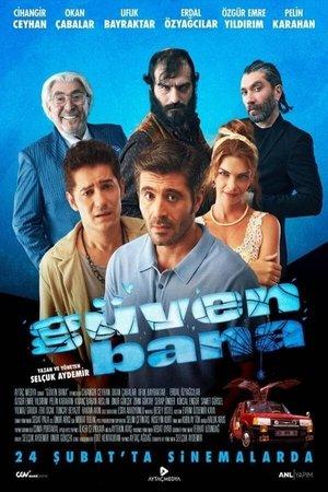 movie