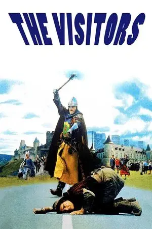 movie