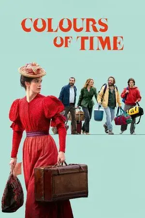 movie