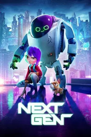 movie