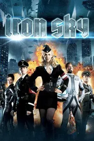 movie