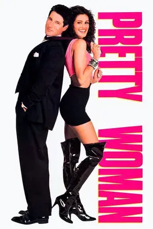 movie