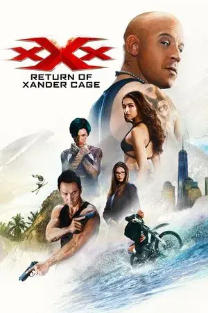 movie