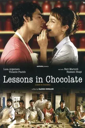 movie