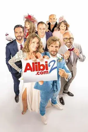 movie