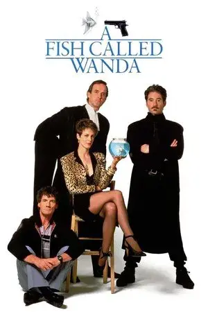 movie