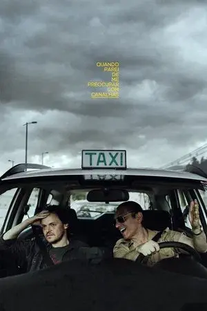 movie