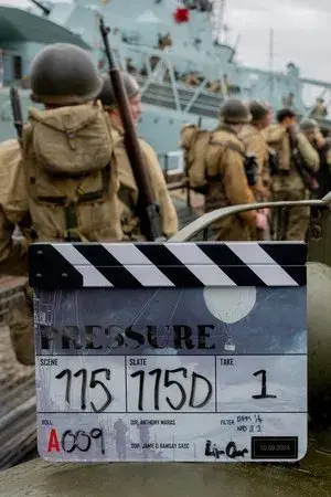 movie