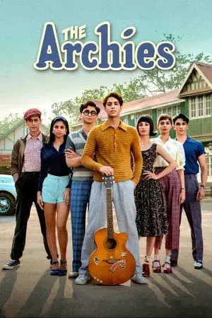 movie