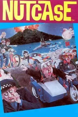 movie
