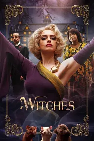 movie