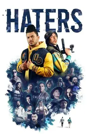 movie