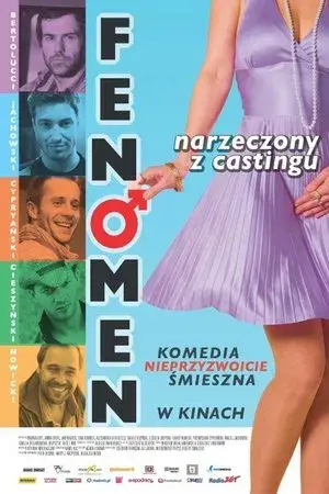 movie