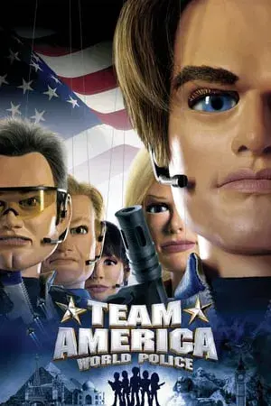 movie
