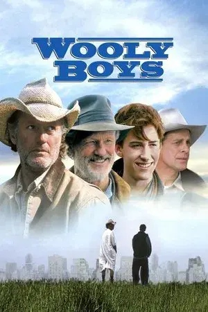 movie